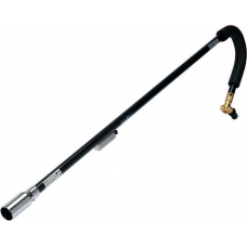 Palnik do wypalania chwastów Flo 73430