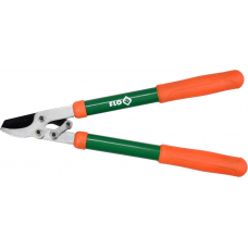 Sekator do gałęzi Flo 99101