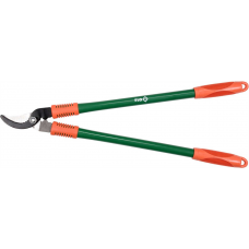 Sekator do gałęzi Flo 99104