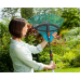 Grabie wachlarzowe 35-52cm Gardena Combisystem 03099-20