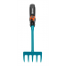 Grabki Gardena Combisystem 08925-20