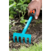 Grabki Gardena Combisystem 08925-20