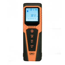 Dalmierz laserowy Geo-Fennel GeoDist 30