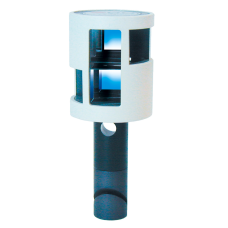 Węgielnica pryzmatyczna Geo-Fennel J2