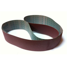 Pas bezkońcowy Glob 70x1250 P40