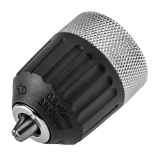 Uchwyt wiertarski 10mm Graphite 56H622