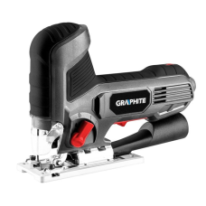 Wyrzynarka Graphite 58G078