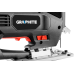 Wyrzynarka Graphite 58G078