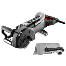 Bruzdownica Graphite 59G371