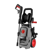 Myjka ciśnieniowa Graphite 59G620