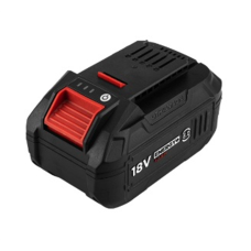 Akumulator Energy+ 18V Li-Ion 6.0Ah BOOST UP Graphite Energy+ 58G086-1