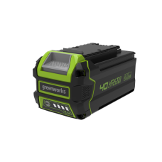 Akumulator 40V 4,0Ah Greenworks G40B4