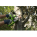 Pilarka łańcuchowa Greenworks G40CS30II
