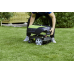 Robot koszący Greenworks OptiMow 15