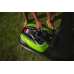 Robot koszący Greenworks OptiMow 15