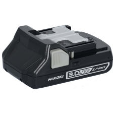 Akumulator 18V 3.0Ah Hikoki BSL1830C_P