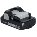 Akumulator 18V 3.0Ah Hikoki BSL1830C_P