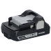 Akumulator 18V 3.0Ah Hikoki BSL1830C_P