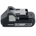 Akumulator 18V 3.0Ah Hikoki BSL1830C_P