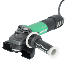 Szlifierka kątowa Hikoki G13VE2 WQZ