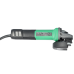 Szlifierka kątowa Hikoki G13VE2 WQZ