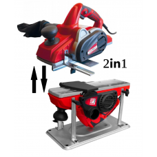 Strugarka Holzmann EHH110