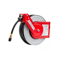 Przewód pneumatyczny na zwijaku Holzmann LSR10HQ