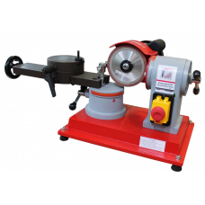 Ostrzałka do pił Holzmann MTY8-70