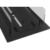 Biokominek do zabudowy Infire INSERT BLACK 600