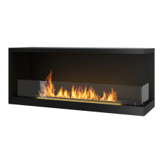 Biokominek do zabudowy Infire INSIDE P 1100 VERS 2