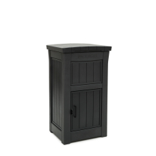 Skrzynia na paczki Keter 246958