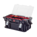Skrzynka narzędziowa CANTILEVER Keter Connect