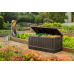 Skrzynia ogrodowa 350l Keter Kentwood 249461