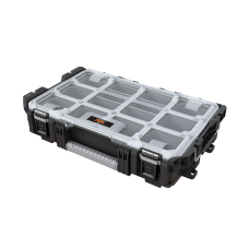Organizer Keter ROC PRO GEAR 1.0