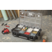 Organizer Keter ROC PRO GEAR 1.0