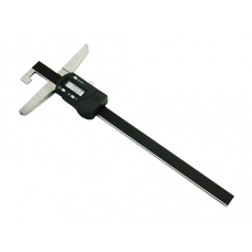 Głębokościomierz elektroniczny MAGg-E 200 Kmitex G234-040