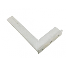 Kątownik ze stopką MKSc 250x160/4 Kmitex G290-060