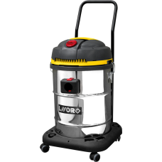 Odkurzacz Lavor WD 255 XE