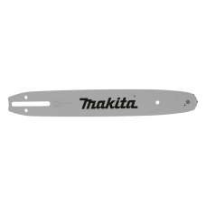Prowadnica łańcucha Makita 191G23-2