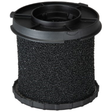 Filtr do pracy na mokro Makita 191M39-3