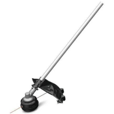 Przystawka podkaszarka do CS246.4C Makita 195568-0