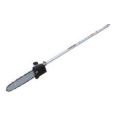 Pilarka łańcuchowa - przystawka do CS246-4CBC Makita 196107-9