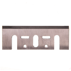 Noże struga z płytkami ze spieku twardego 82mm (para) Makita D-07967