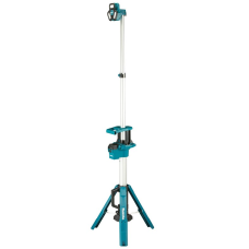 Latarka Makita DML814