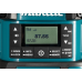 Radio Bluetooth z lampą Makita DMR056