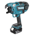 Wiązarka do zbrojeń Makita DTR180ZJ