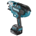 Wiązarka do zbrojeń Makita DTR180ZJ