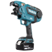 Wiązarka do zbrojeń Makita DTR180ZJ