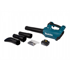Dmuchawa do liści Makita DUB184RT
