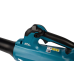 Dmuchawa do liści Makita DUB184RT